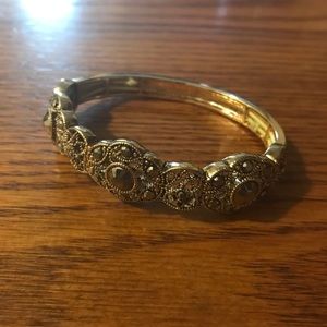 New Liz Claibourne Bracelet